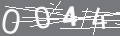 capsa